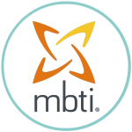 Partner - MBTI