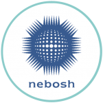 Partner - NEBOSH